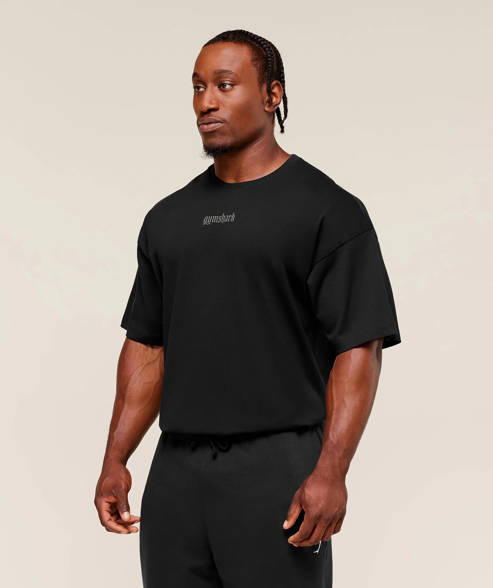 olde english t shirt