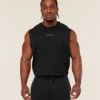 olde english tank olde english tank