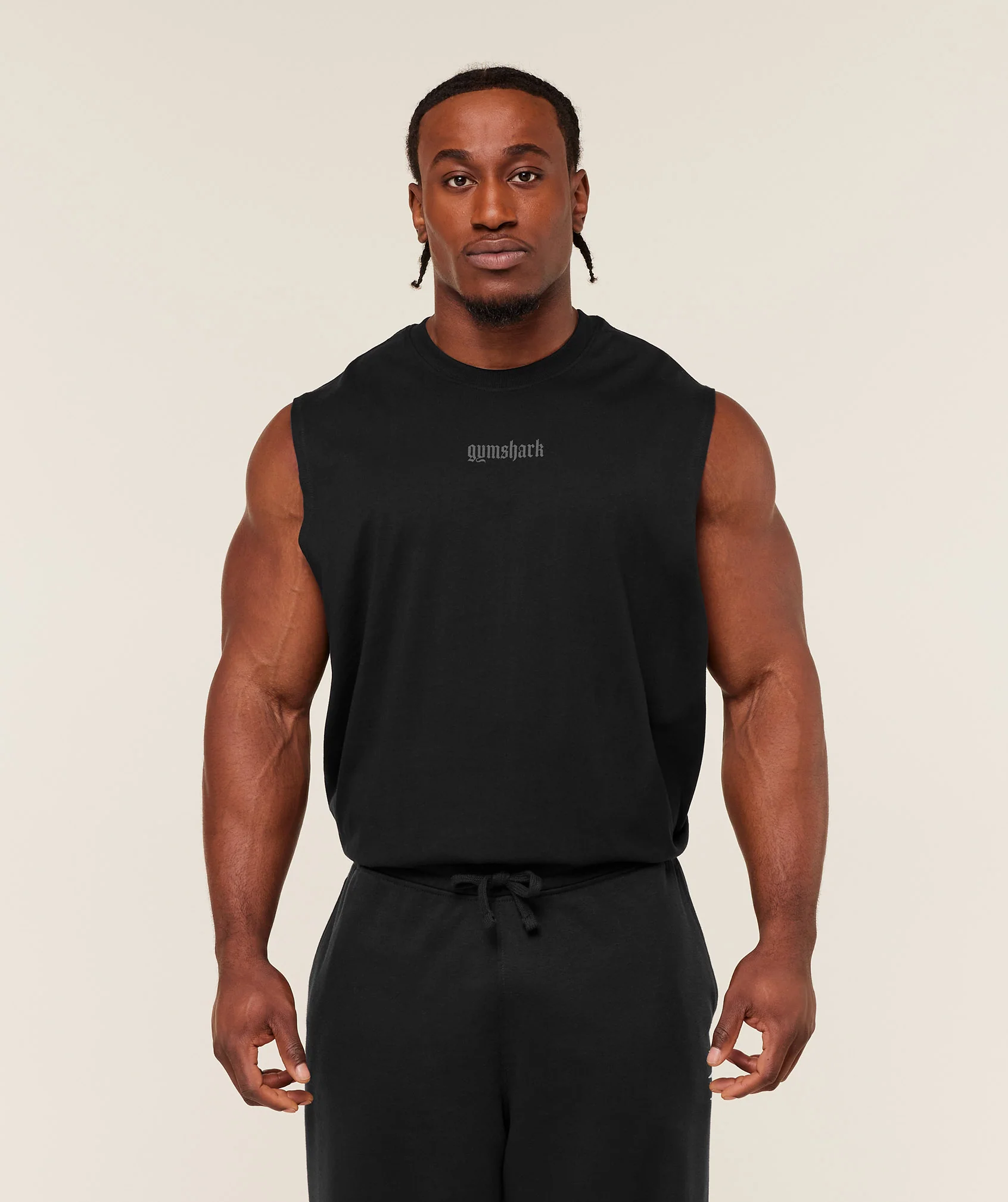 olde english tank olde english tank