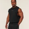 olde english tank olde english tank