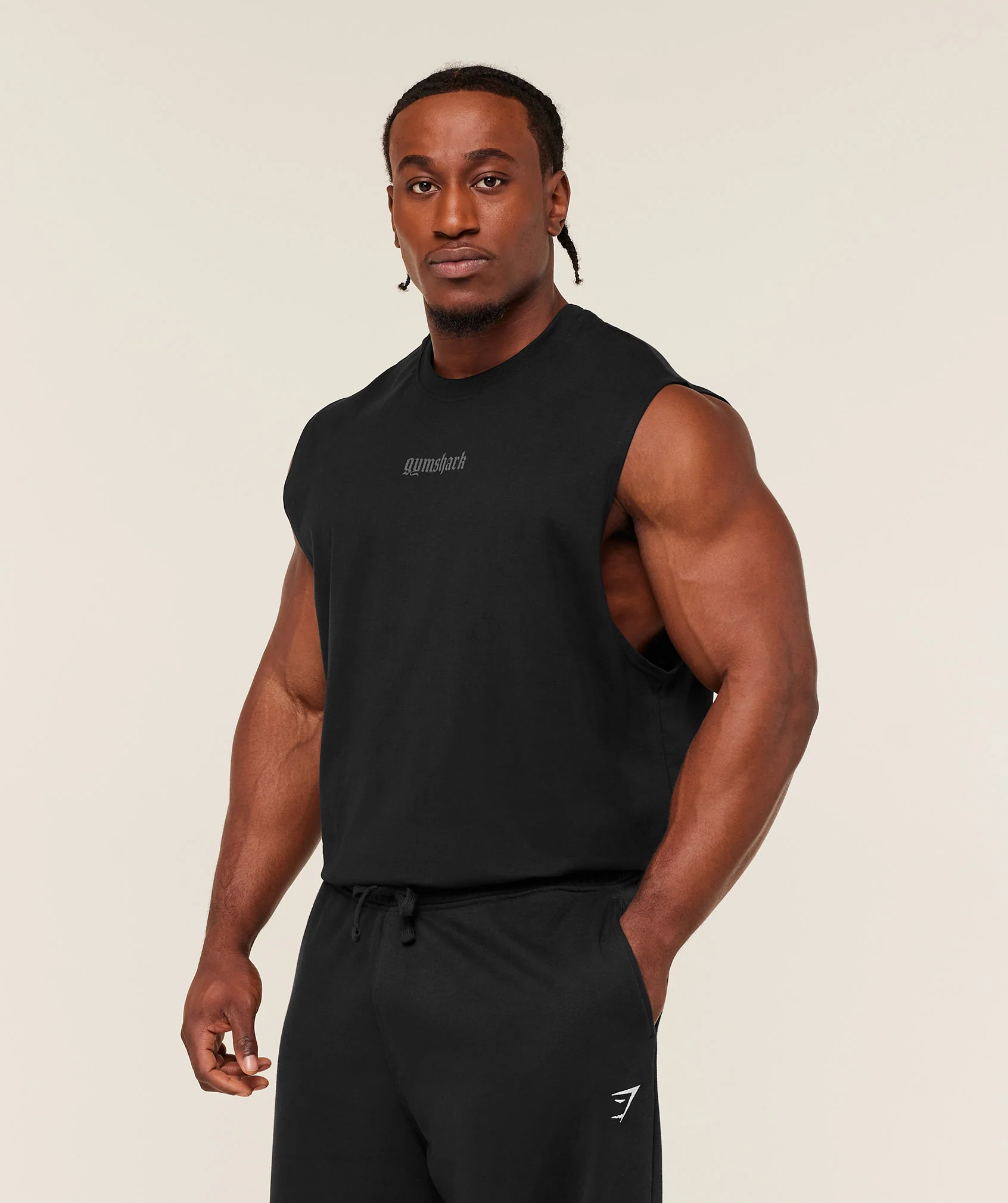 olde english tank olde english tank