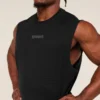 olde english tank olde english tank