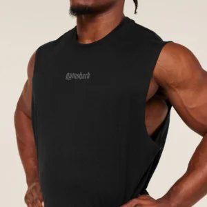 olde english tank