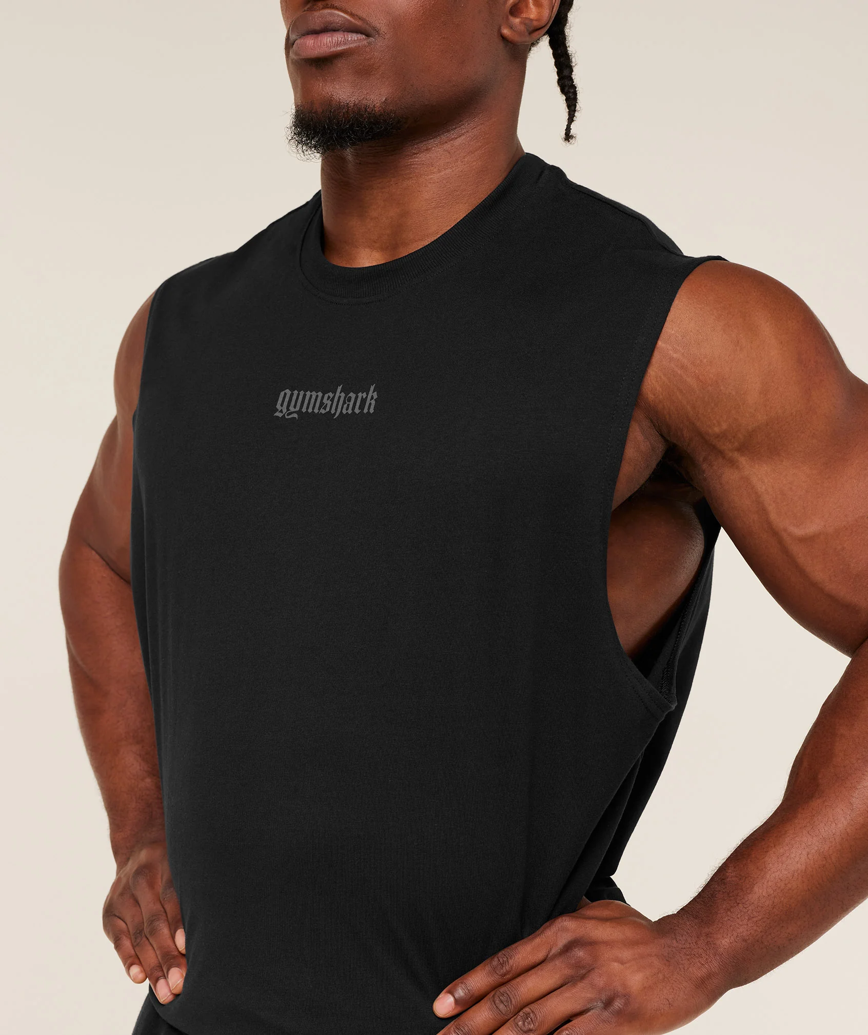 olde english tank olde english tank