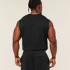 olde english tank olde english tank