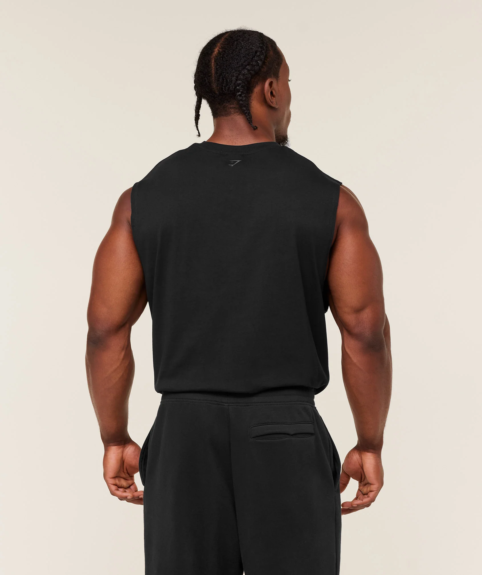 olde english tank olde english tank