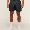 sport 7 shorts