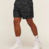 sport 7 shorts