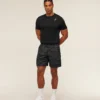 sport 7 shorts