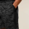 sport 7 shorts