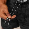 sport 7 shorts