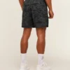 sport 7 shorts