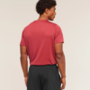 arrival t shirt arrival t shirt