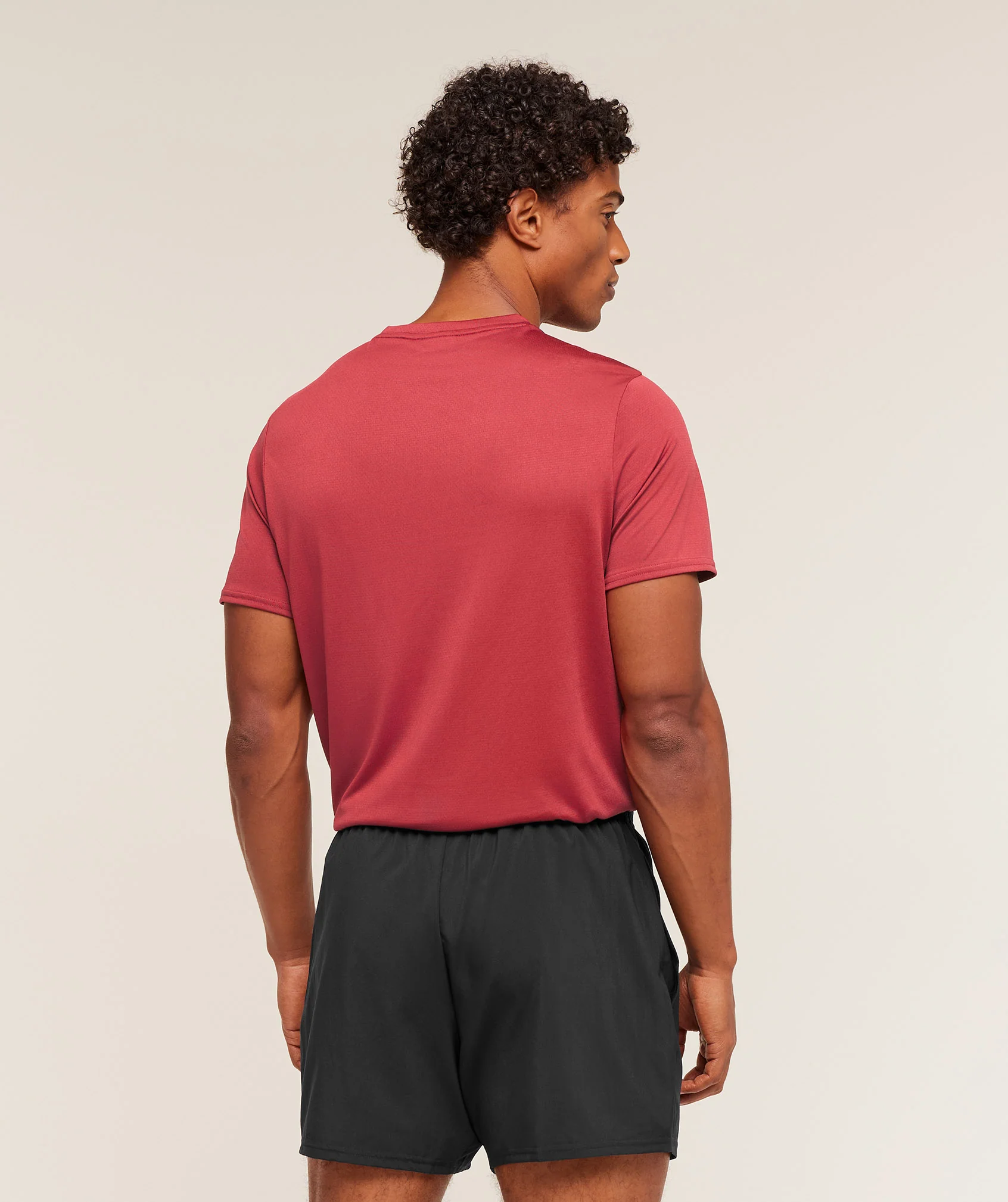 arrival t shirt arrival t shirt