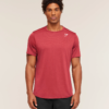 arrival t shirt arrival t shirt