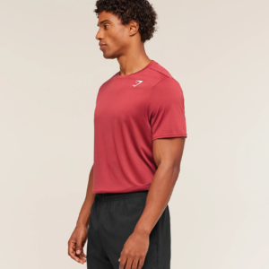 arrival t shirt