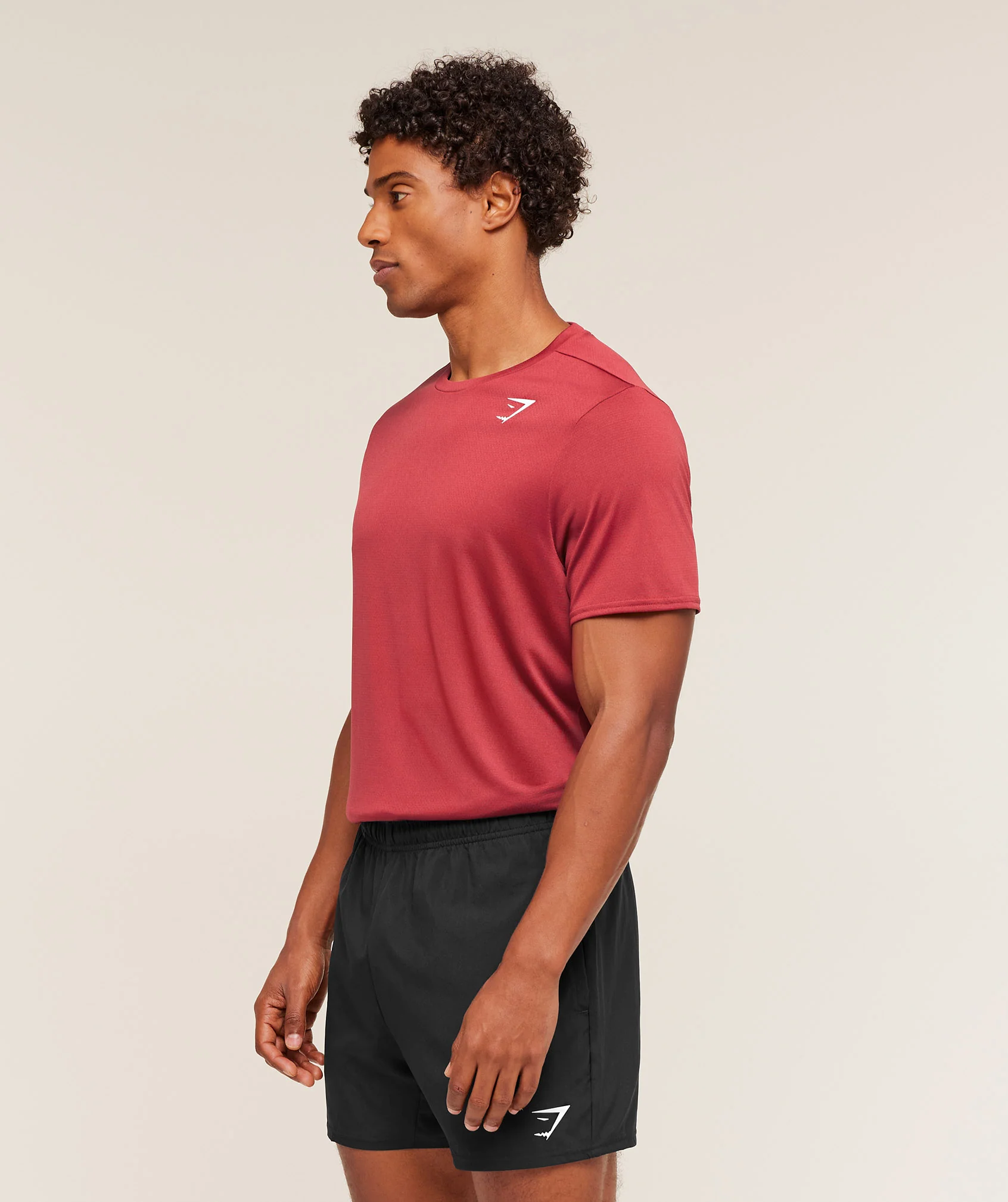 arrival t shirt arrival t shirt