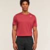 arrival t shirt arrival t shirt