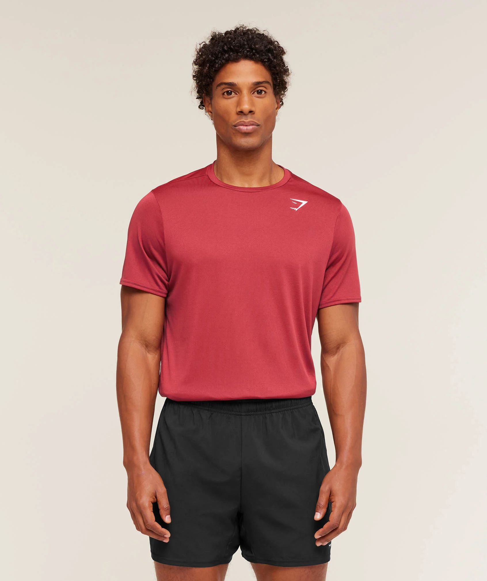 arrival t shirt arrival t shirt