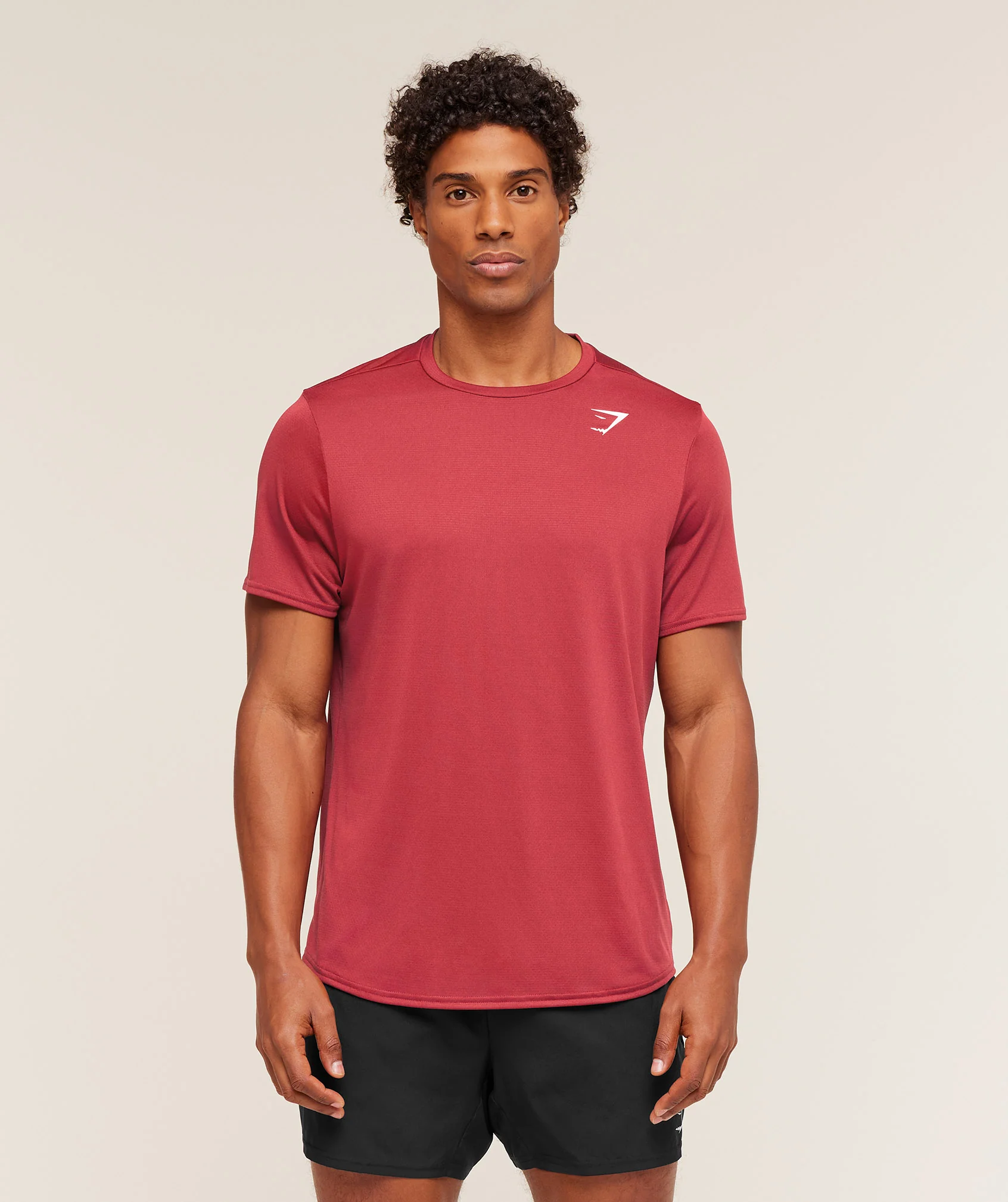 arrival t shirt arrival t shirt